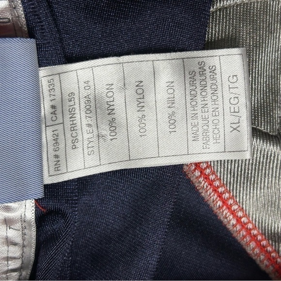 VINTAGE Buffalo Bills J.P. Losman Reebok Jersey - Picture 13 of 13